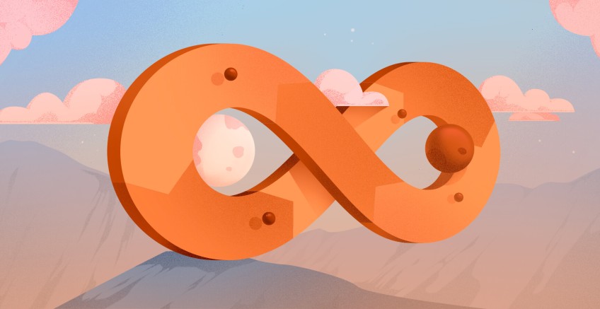 How to Secure a VPS: 12 Server Security Tips