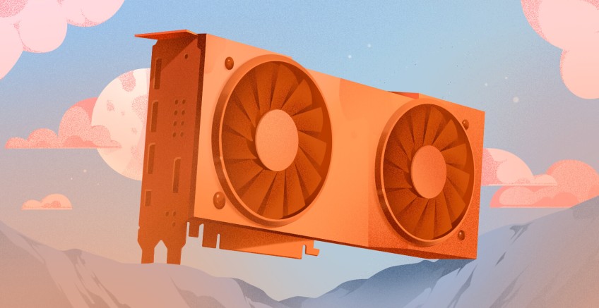5 Best GPU Server Providers for Deep Learning